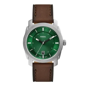 Reloj Hombre Fossil Fs6085 FOSSIL