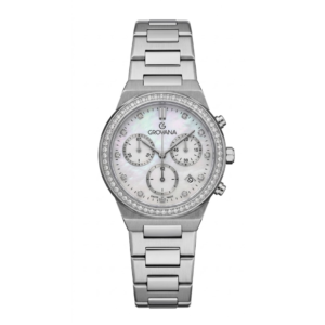 Grovana 5208.9133 Mujer