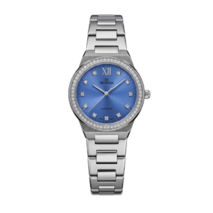 Grovana 5208.7139 Mujer