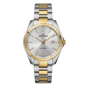Grovana 5590.1142 Hombre