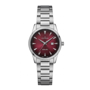 Belleville Boulevard Grovana 3767.1136 Mujer