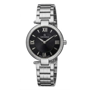 GROVANA 4576.1137 Mujer