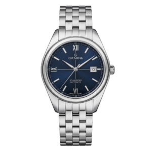 Grovana St. Andrews East Sands 2110.2135 Hombre