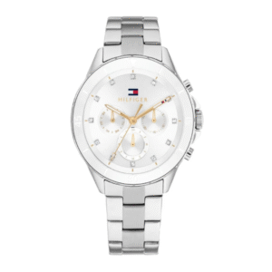 Reloj Tommy Hilfiger Mellie 1782707 para Mujer