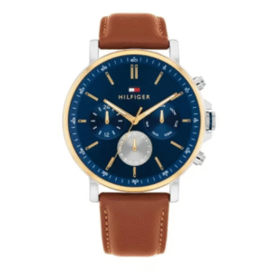 Reloj Tommy Hilfiger Tyson 1710703 para Hombre