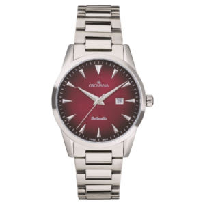 Belleville Boulevard Grovana 3767.1136