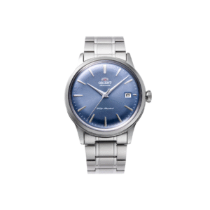 Reloj Orient Bambino Versión 7 RA-AC0M10L30B para Hombre