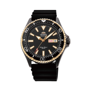 Reloj Orient Kamasu (Mako III) Automático RA-AA0005B39B para Hombre
