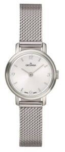 Grovana Reloj Mayfair 4161.1132