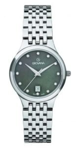 Grovana Reloj Kensington Lady 5013.1134