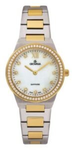 Grovana Reloj Sea Cliff Elegance 5208.7143