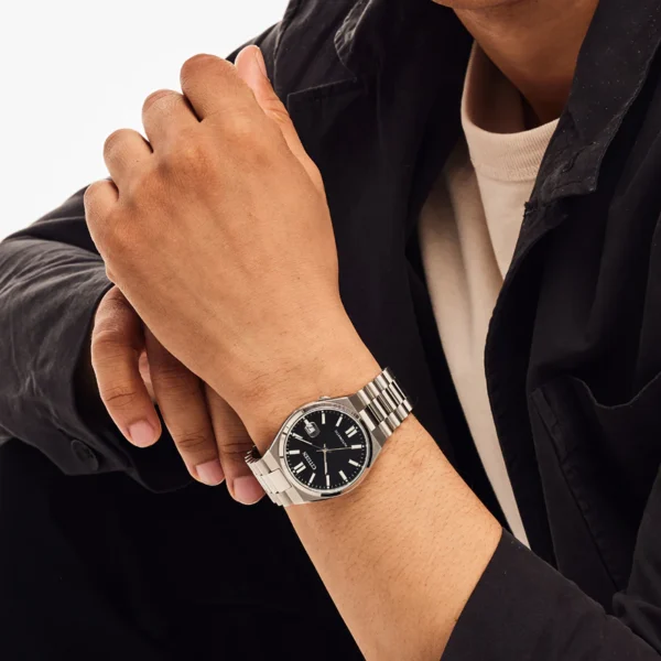 NJ0150-56e-lifestyle-600×600 NJ0150-56e-lifestyle-600×600