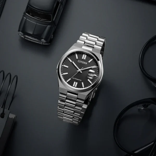 NJ0150-56e-lifestyle-b-600×600 NJ0150-56e-lifestyle-b-600×600