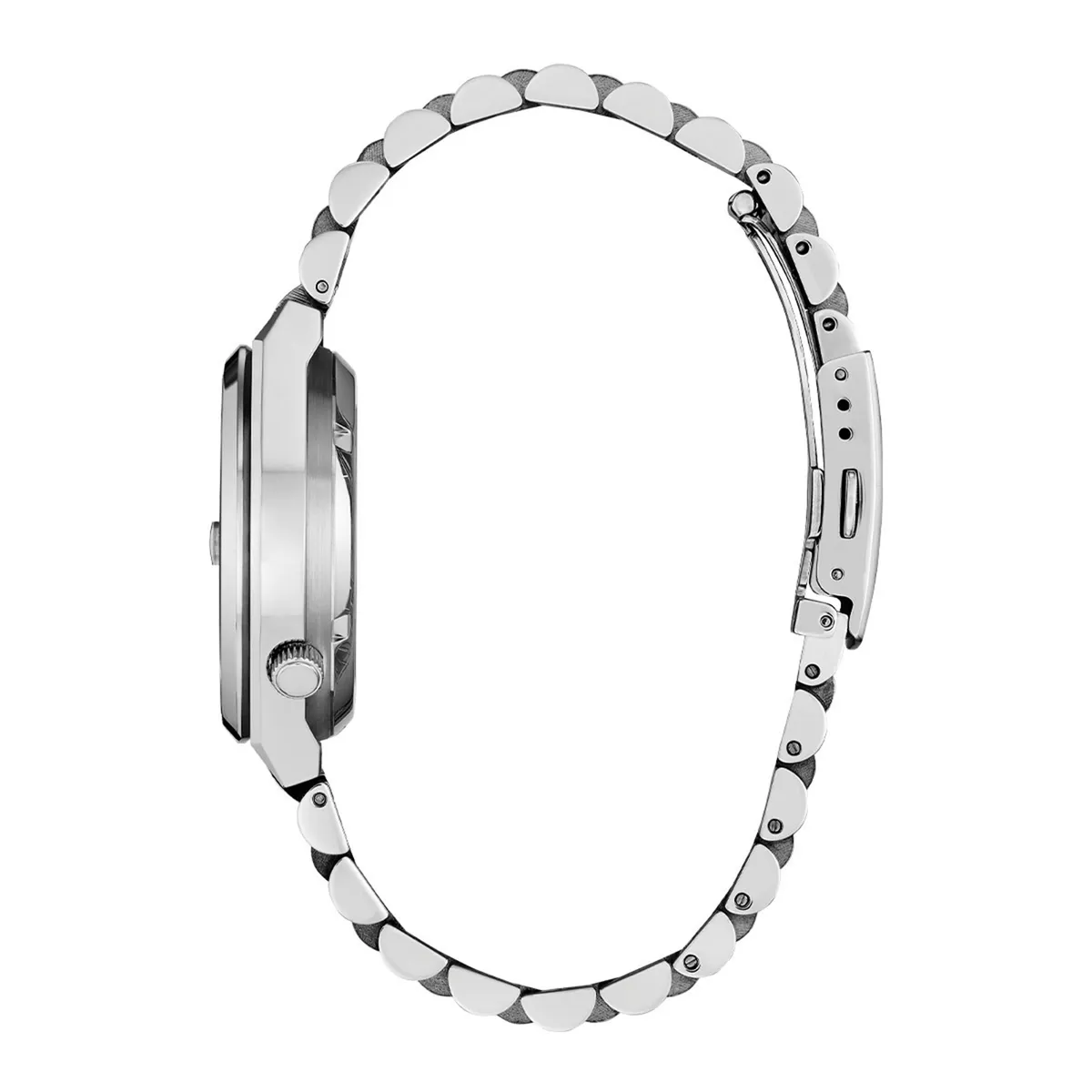 NJ0200-50M2 NJ0200-50M2