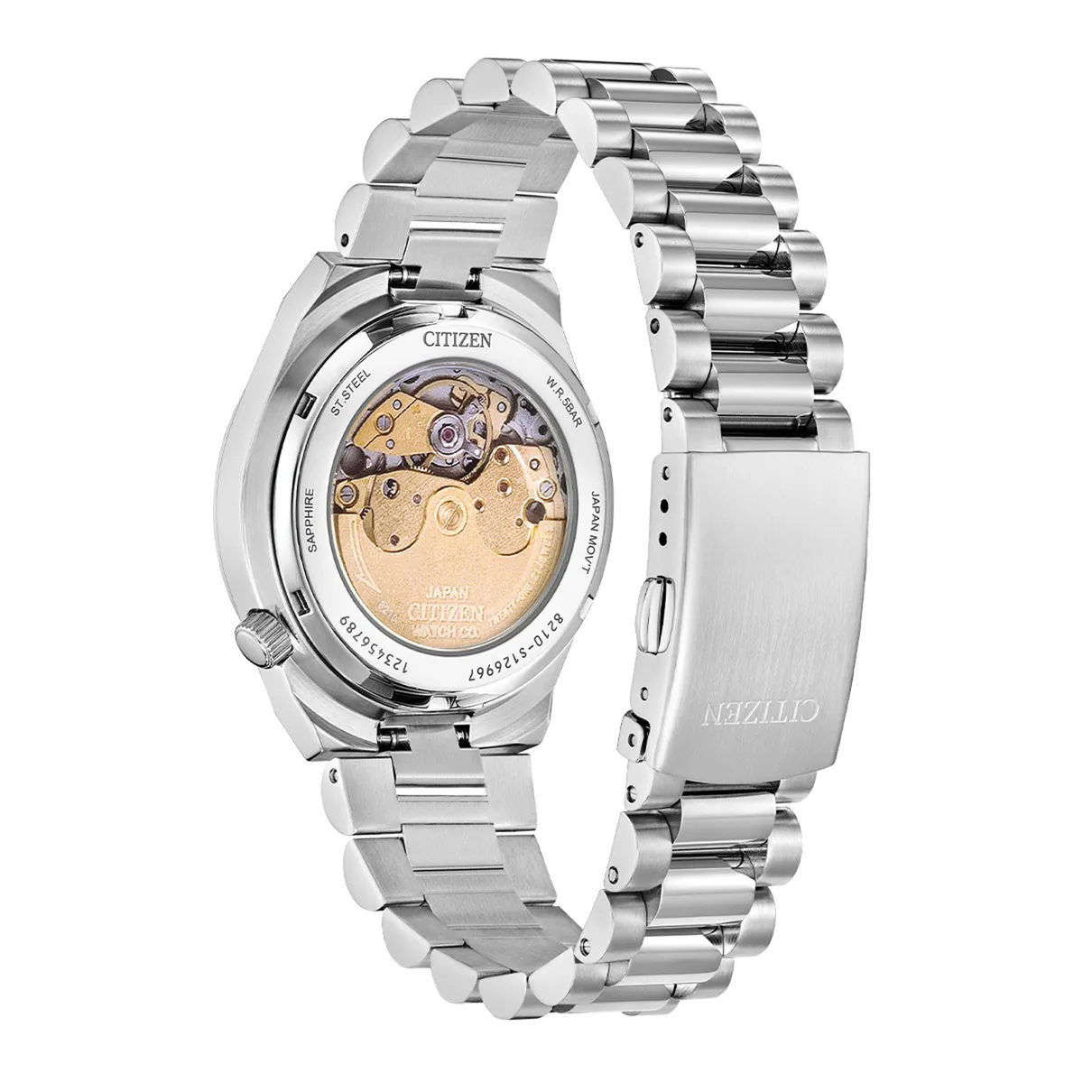 NJ0200-50M3 NJ0200-50M3