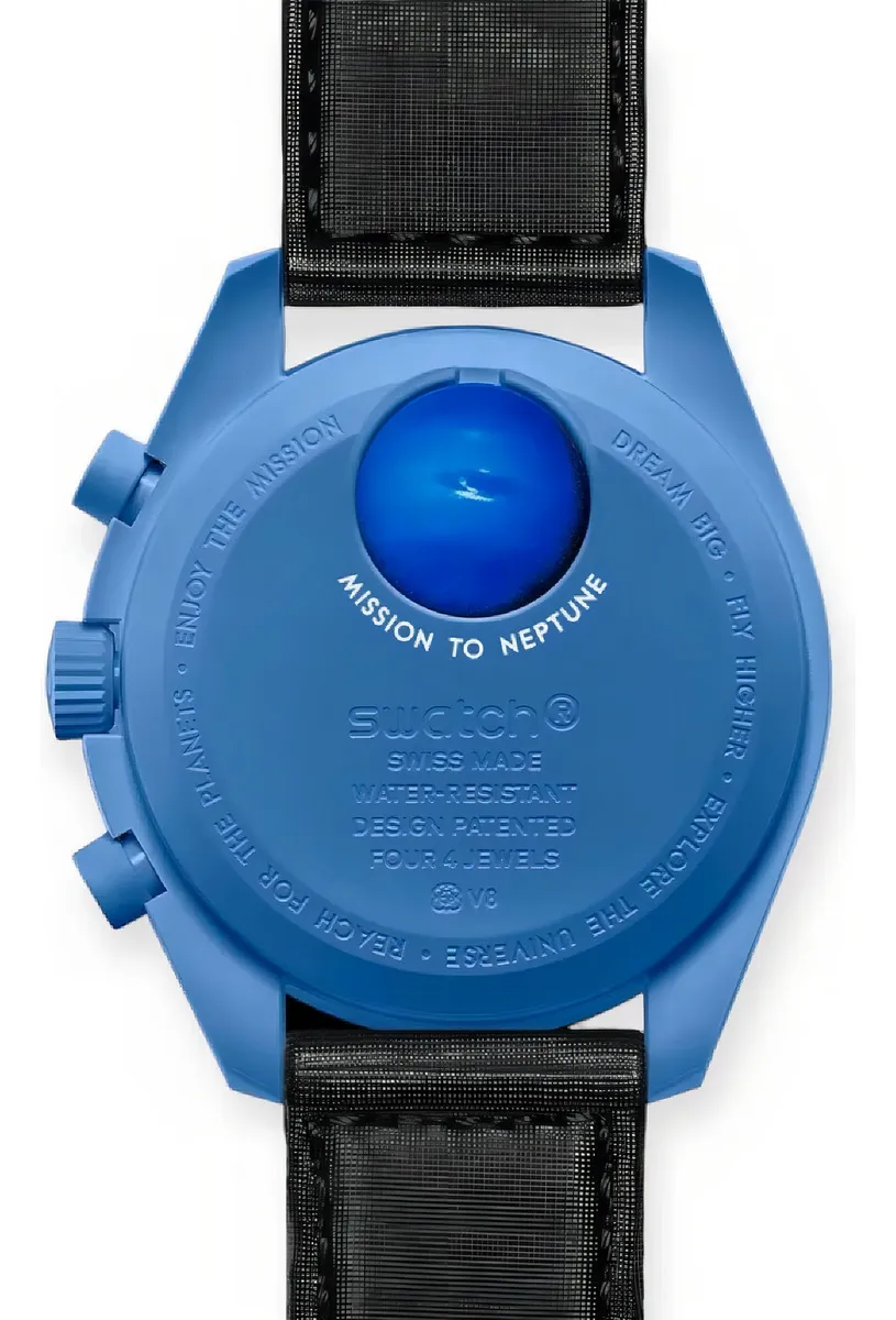 SO33N-1002 SO33N-1002