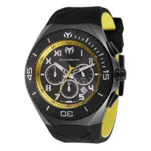 Reloj Technomarine Manta TM-221045 para Hombre