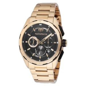 Reloj Technomarine Ocean Nomad TM-318097 para Hombre