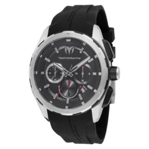 Reloj Technomarine Ocean Nomad TM-318098 para Hombre