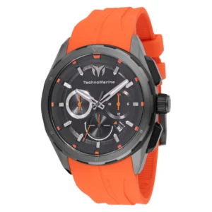 Reloj Technomarine Ocean Nomad TM-318099 para Hombre
