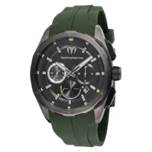 Reloj Technomarine Ocean Nomad TM-318100 para Hombre