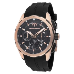 Reloj Technomarine Ocean Nomad TM-318102 para Hombre