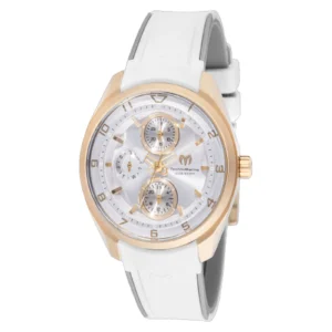 Reloj Technomarine Ocean Quantum TM-318113 para Mujer