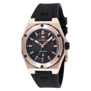 Reloj Technomarine Coral Legacy TM-416047 para Mujer