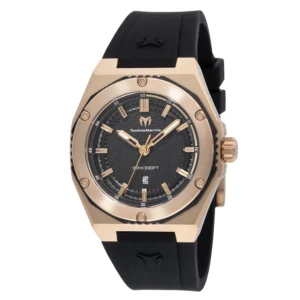 Reloj Technomarine Coral Legacy TM-416056 para Mujer