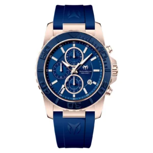 Reloj Technomarine Sea Grace TM-725008 para Mujer