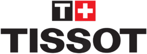 Tissot