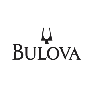 Bulova