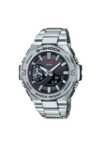 Reloj Casio G-Shock GST-B500D-1ADR