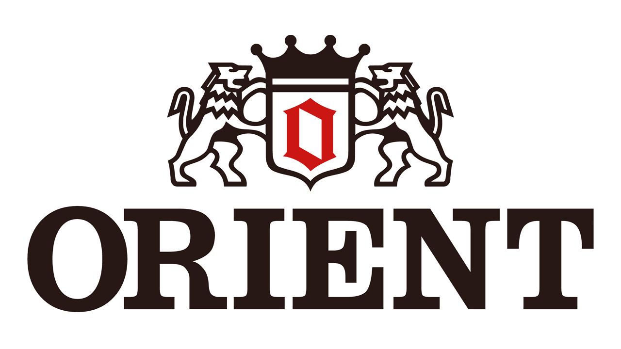 Orient