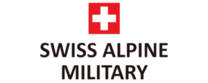 Swiss Alpine Military