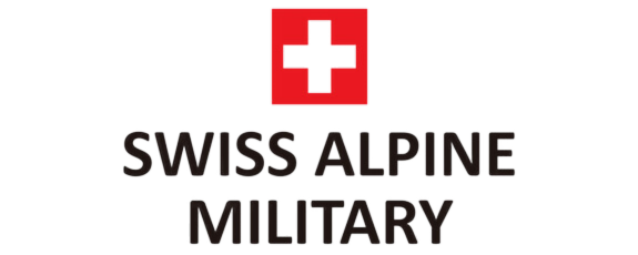 Swiss Alpine Military