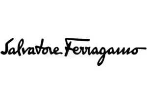 Salvatore Ferragamo
