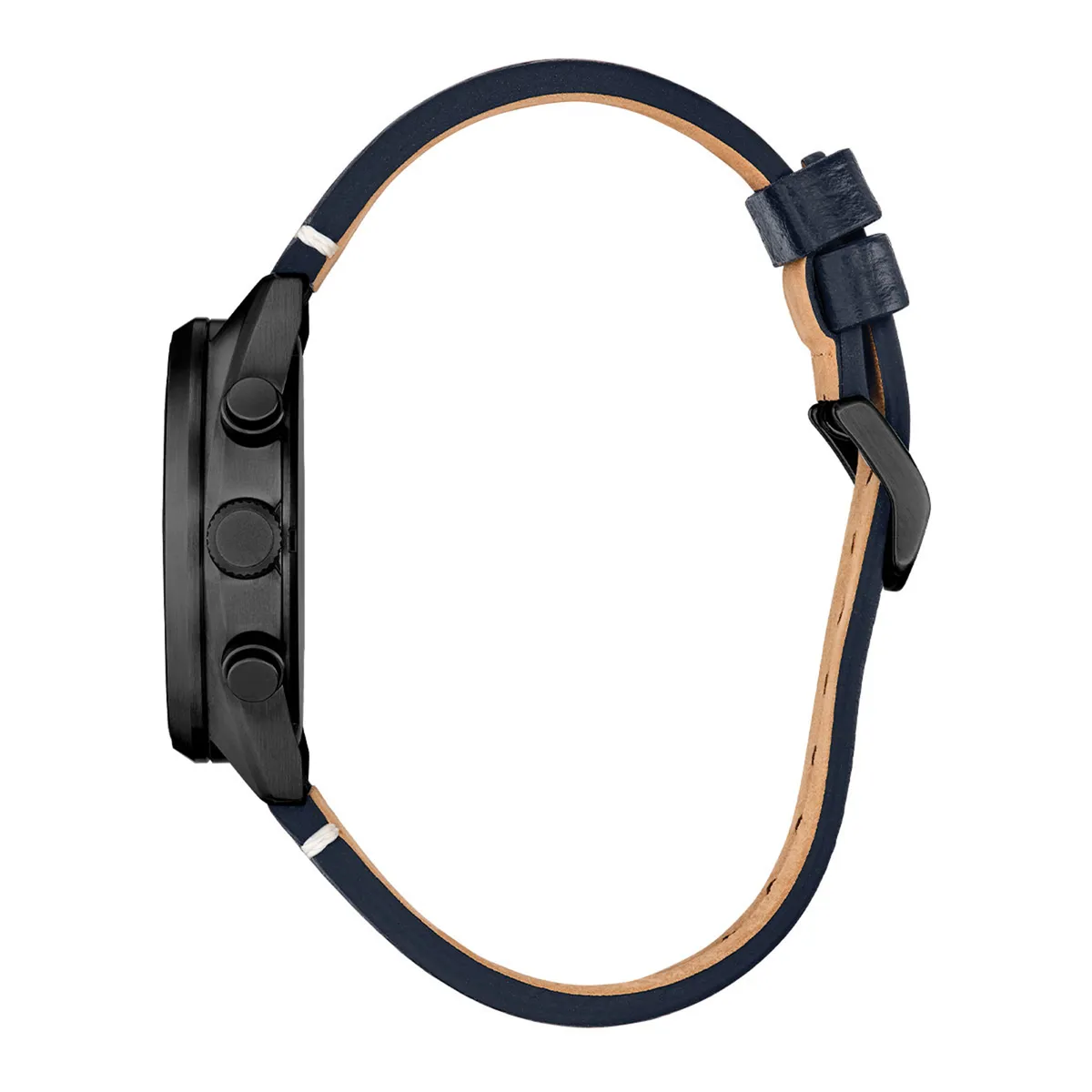 w=1200,h=1200,fit=pad w=1200,h=1200,fit=pad