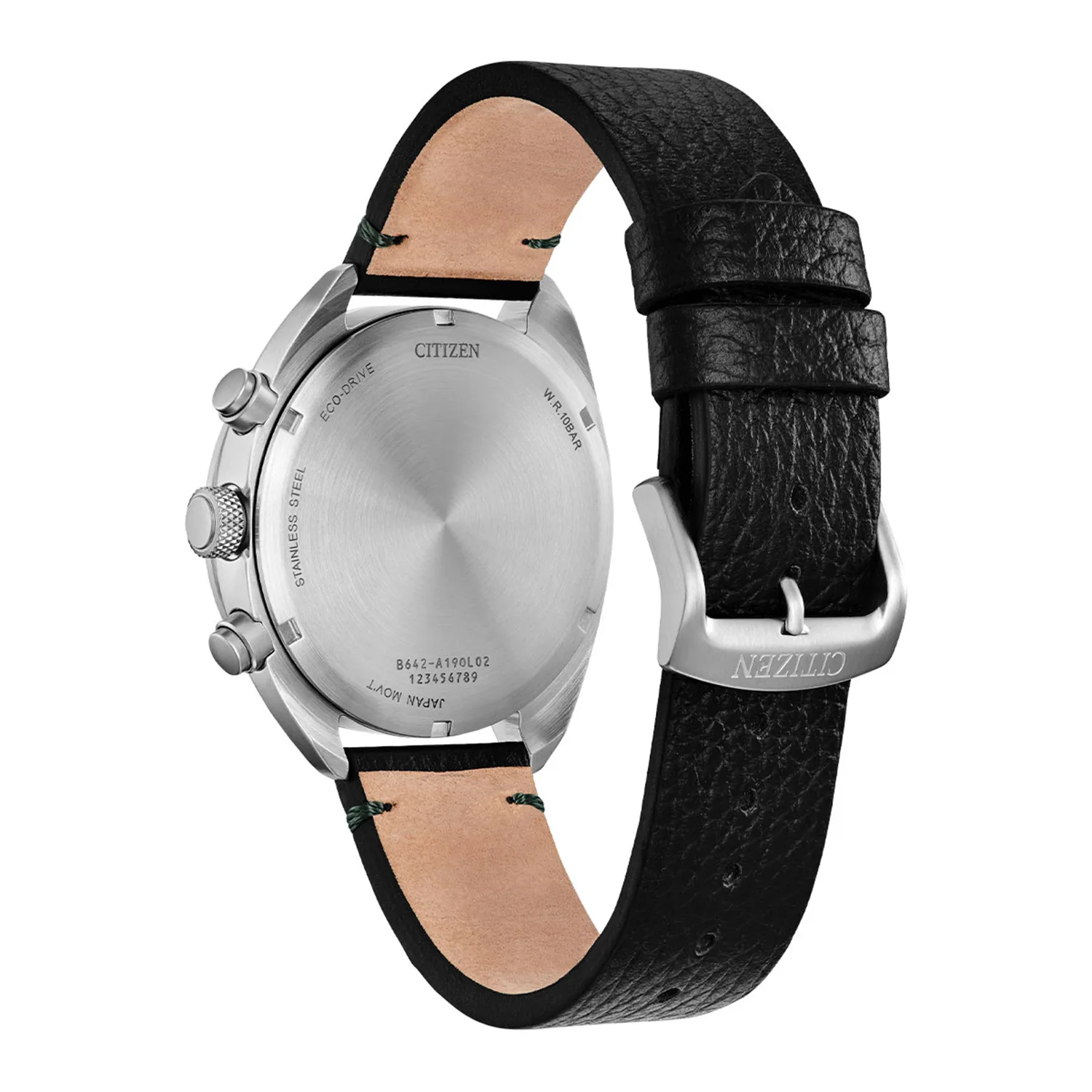 w=1500,h=1500,fit=cover (1) w=1500,h=1500,fit=cover (1)