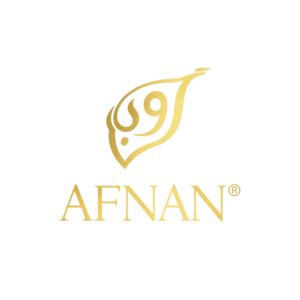 Afnan