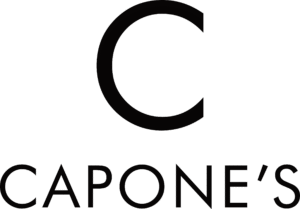 Capone's