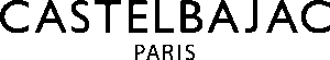 Castelbajac