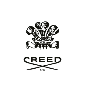 CREED