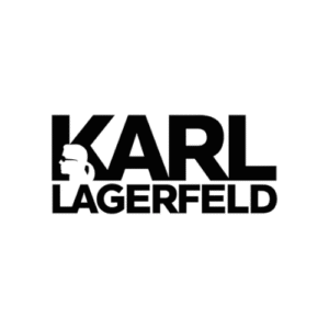 Karl Lagerfeld
