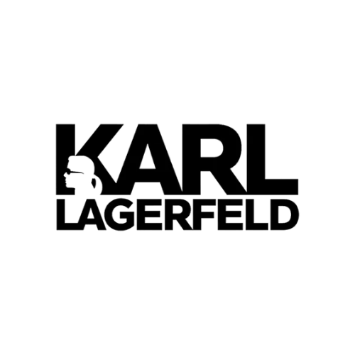 Karl Lagerfeld
