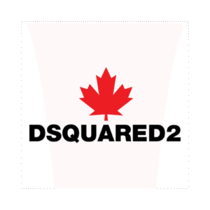 Dsquared2