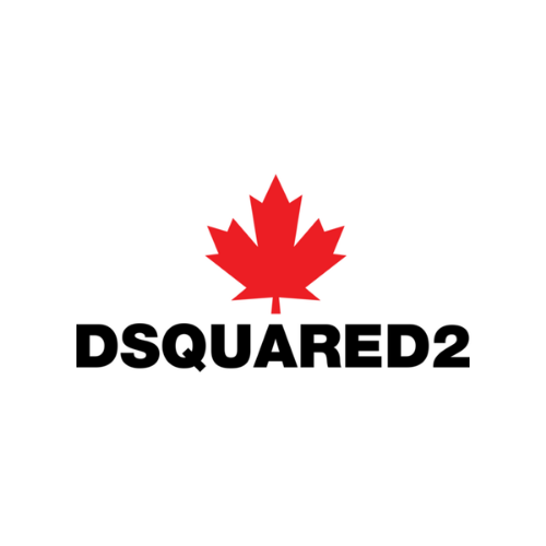 Dsquared2