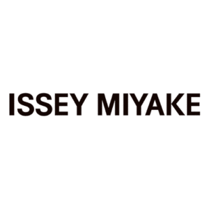 Issey Miyakey