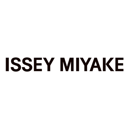 Issey Miyakey