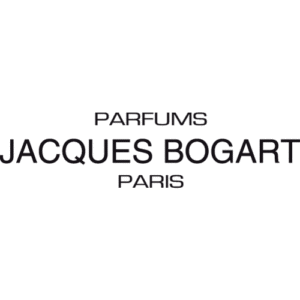 Jacques Bogart
